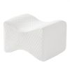 Knee Pillow
