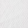 4" Memory Foam Mattress Topper