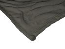 Adventure Time Silk Touch Throw Blanket, 50" x 60", King of Cool