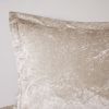 4 Pcs Velvet Comforter Set with Throw Pillow(Twin/Twin XL)
