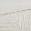 Fur Down Alternative Comforter Mini Set